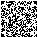 QR code with Absolutely Herbal Concepts contacts
