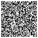 QR code with Green Goddess Herbals contacts