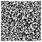 QR code with Calvary Community Outreach Network contacts