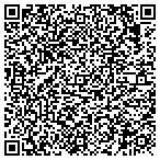 QR code with Caring Neighbor Community Outreach Inc contacts