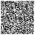QR code with Center City Christian Outreach Inc contacts