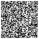 QR code with Estell Ministries Outreach contacts