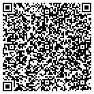 QR code with Gods Women Outreach Ministry Inc contacts
