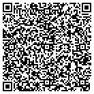QR code with Heaven Sent Charities contacts