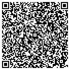 QR code with Gila Cnty Juvenile Probation contacts