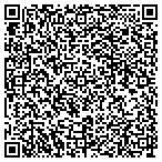 QR code with California Parole & Cmnty Service contacts