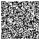 QR code with Dollar Taco contacts