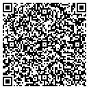 QR code with Chile Corner contacts