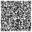 QR code with Glowell Herbal Consultant contacts