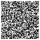 QR code with Camden County Probation & Prl contacts