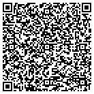 QR code with Missouri Board Of Probation & Parole contacts
