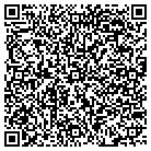 QR code with Missouri Board-Probation & Prl contacts