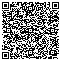 QR code with Mps Inc contacts