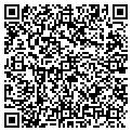QR code with Bee Mister Potato contacts