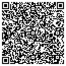 QR code with Natural Selections contacts