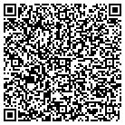 QR code with Dillon Cnty Probation & Parole contacts