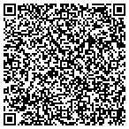 QR code with Amerikal Nutraceutical Corp contacts