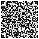 QR code with Bariatric Living contacts