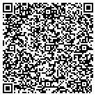 QR code with Bill's Vitamins & Health Food contacts