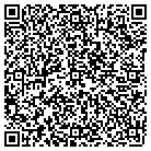 QR code with Conyers Herb & Vitamin Shop contacts