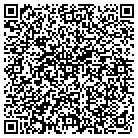 QR code with Earth Wise Nutrition Center contacts
