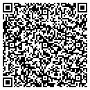 QR code with Carter Hope Center contacts