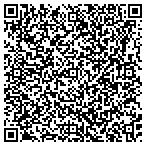 QR code with Bauer & Associates Inc contacts