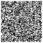 QR code with Community Rehabilitation Services Inc contacts