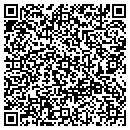 QR code with Atlantic Pro Nutrient contacts