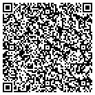 QR code with Advanced Supplements LLC contacts