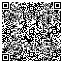 QR code with Sharick LLC contacts