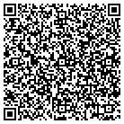 QR code with Dahlonega General Store contacts