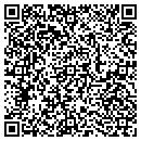 QR code with Boykin Senior Center contacts