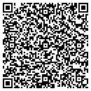 QR code with Court of St James contacts