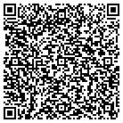 QR code with Nanticoke Senior Center contacts