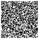 QR code with Austell Senior Center contacts