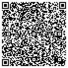 QR code with Bosphorus Natural Stone contacts
