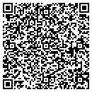 QR code with Ask Fashion contacts