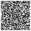 QR code with Affton Senior Center contacts
