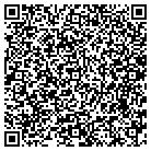 QR code with Bethesda Hospice Care contacts