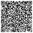 QR code with Branson Senior Center contacts