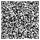 QR code with Dallas Earl Carlton contacts