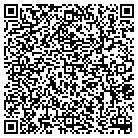 QR code with Avalon Health Estates contacts
