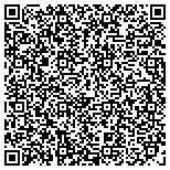 QR code with Area Agency On Aging For Luzerne And Wyoming Counties contacts