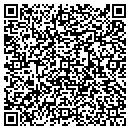 QR code with Bay Aging contacts