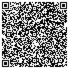 QR code with Golden Hour Senior Center contacts