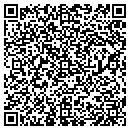 QR code with Abundant Life Counseling Cente contacts