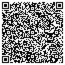QR code with A & C Sales Corp contacts