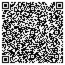QR code with Aegis Therapies contacts