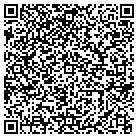 QR code with American Alphabet Sales contacts